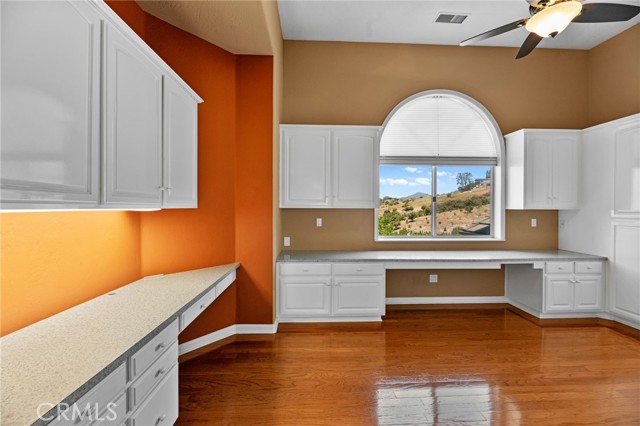 Detail Gallery Image 32 of 50 For 3520 Canonita Dr, Fallbrook,  CA 92028 - 3 Beds | 2/1 Baths