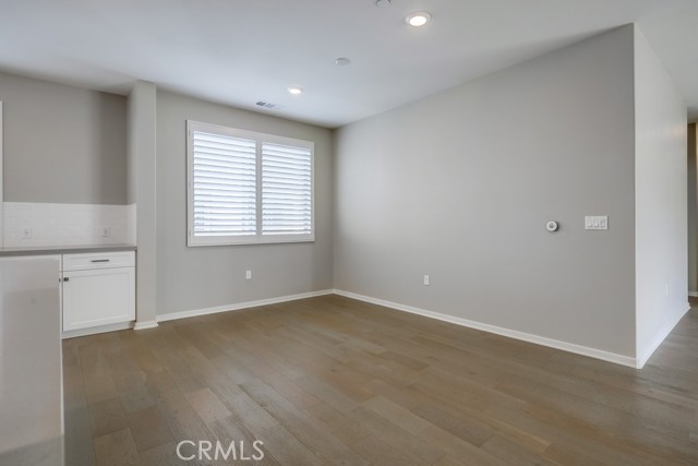 Detail Gallery Image 26 of 75 For 120 Tribeca, Irvine,  CA 92612 - 3 Beds | 3 Baths