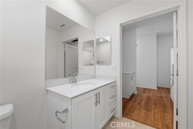 Detail Gallery Image 16 of 28 For 3520 E Peckham Paseo #6,  Ontario,  CA 91761 - 3 Beds | 3 Baths