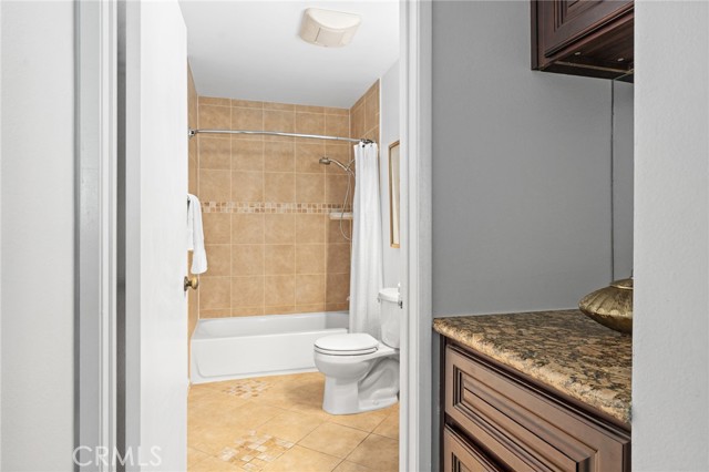 Detail Gallery Image 23 of 32 For 1522 S Baldwin Ave #15,  Arcadia,  CA 91007 - 2 Beds | 2/1 Baths