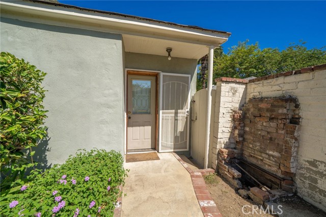 Detail Gallery Image 36 of 52 For 224 E Princeton St, Ontario,  CA 91764 - 3 Beds | 1/1 Baths
