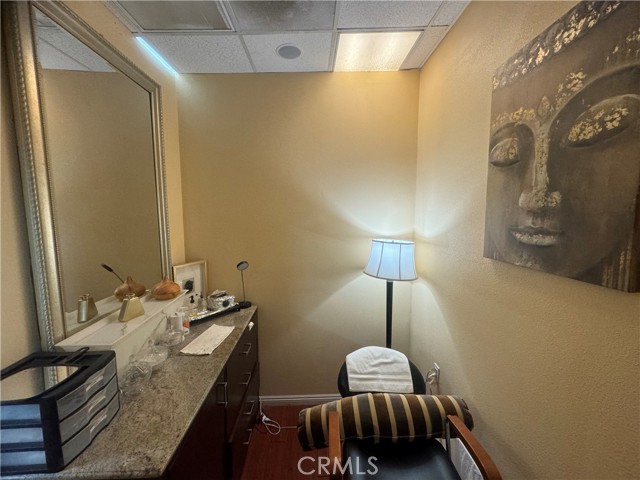 12115 Carson St, Hawaiian Gardens CA: https://media.crmls.org/medias/f6c1ed90-66c2-4846-8429-e2bfdf546e85.jpg