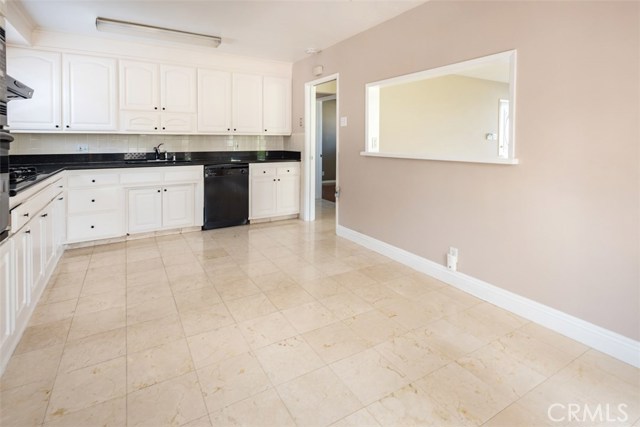 3246 Cricklewood Street, Torrance, California 90505, 3 Bedrooms Bedrooms, ,2 BathroomsBathrooms,Residential,Sold,Cricklewood,SB17245564 3246 Cricklewood Street, Torrance, California 90505, 3 Bedrooms Bedrooms, ,2 BathroomsBathrooms,Residential,Sold,Cricklewood,SB17245564