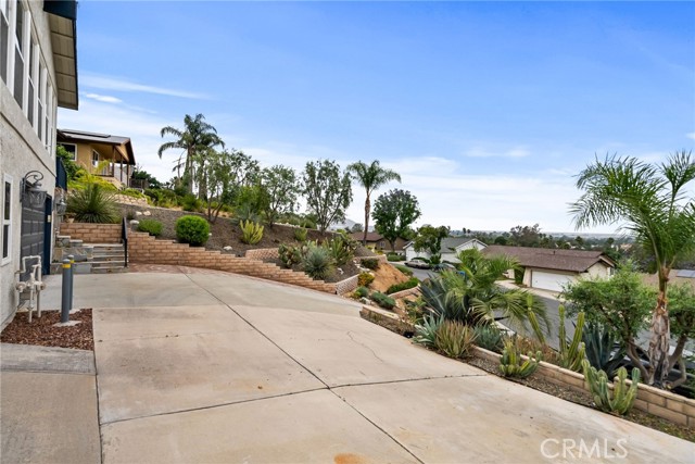 Detail Gallery Image 45 of 61 For 3936 Park View, Riverside,  CA 92501 - 3 Beds | 2 Baths