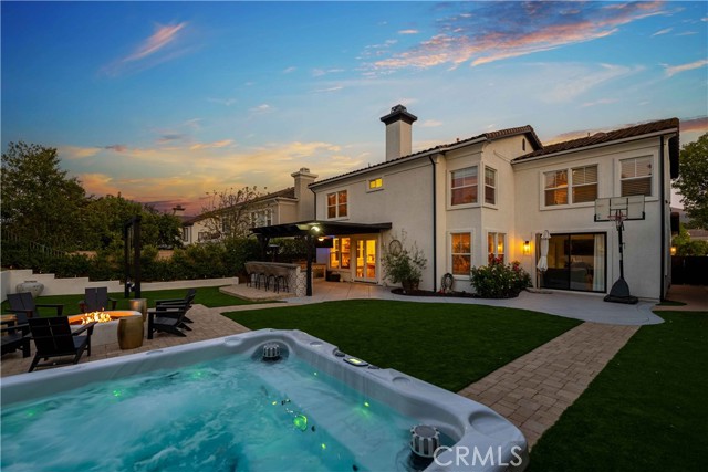 231 Knoll Ridge Road, Simi Valley CA: https://media.crmls.org/medias/f6c2027f-0eca-4071-93a5-b3e0624d9e92.jpg