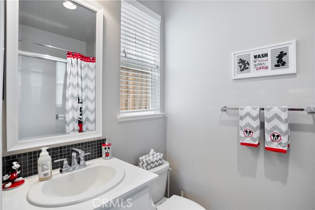 Detail Gallery Image 18 of 40 For 6630 Bogiala, Gilroy,  CA 95020 - 5 Beds | 4/1 Baths