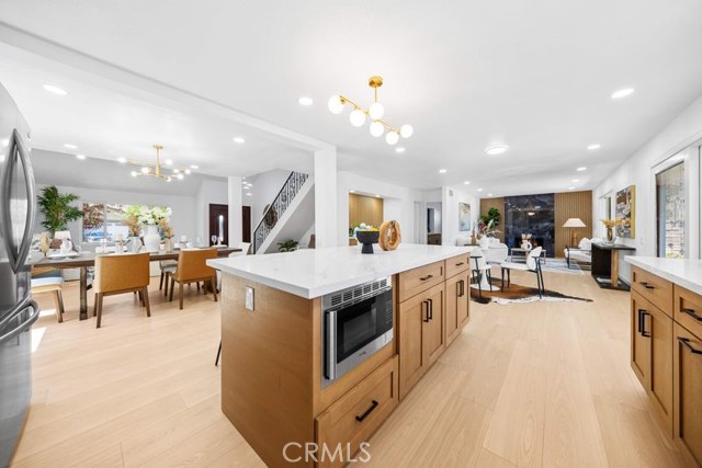 22982 Cecelia, Mission Viejo CA: https://media.crmls.org/medias/f6c21066-1d59-48b0-b227-7afc99db9ecc.jpg