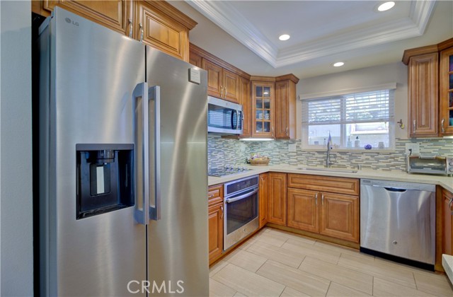 Detail Gallery Image 10 of 39 For 3065 C via Serena, Laguna Woods,  CA 92637 - 2 Beds | 2 Baths