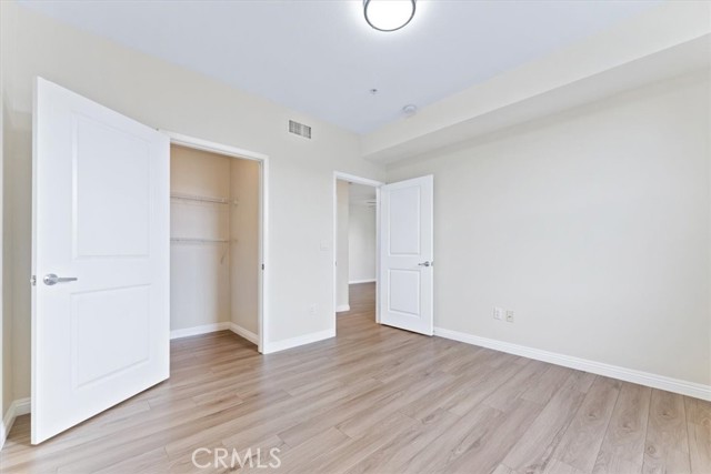 Detail Gallery Image 23 of 53 For 1801 E Katella #3051,  Anaheim,  CA 92805 - 2 Beds | 2 Baths