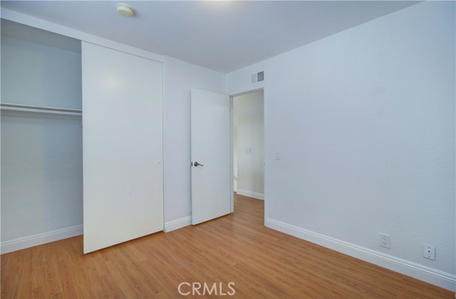 Detail Gallery Image 44 of 50 For 28752 Bolanos, Mission Viejo,  CA 92692 - 4 Beds | 3 Baths