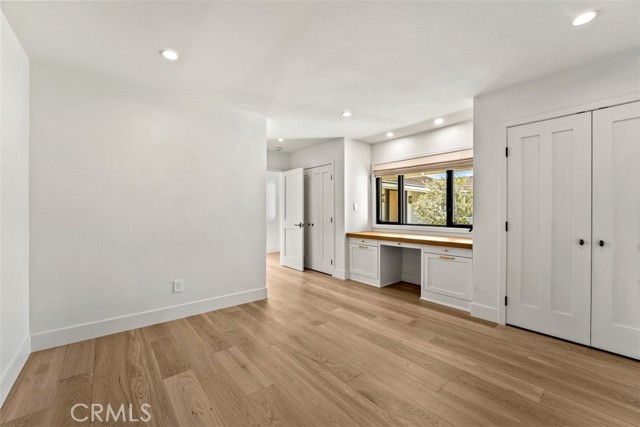 Detail Gallery Image 22 of 30 For 709 Emerald Bay, Laguna Beach,  CA 92651 - 3 Beds | 3 Baths