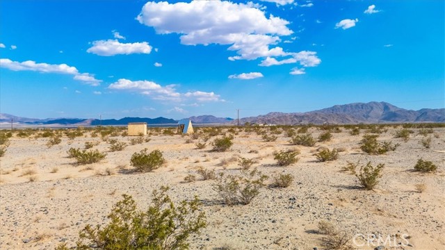 Detail Gallery Image 14 of 34 For 111 Ca-62, Twentynine Palms,  CA 92277 - – Beds | – Baths