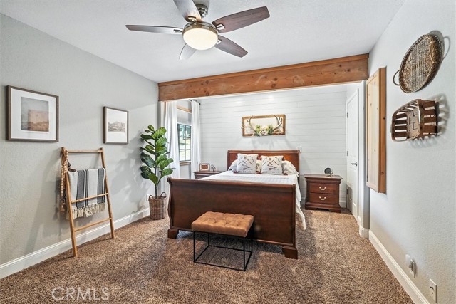 29280 Glacier Drive, Coarsegold CA: https://media.crmls.org/medias/f6c238d3-8812-44d2-86f0-9bb72f43bddb.jpg