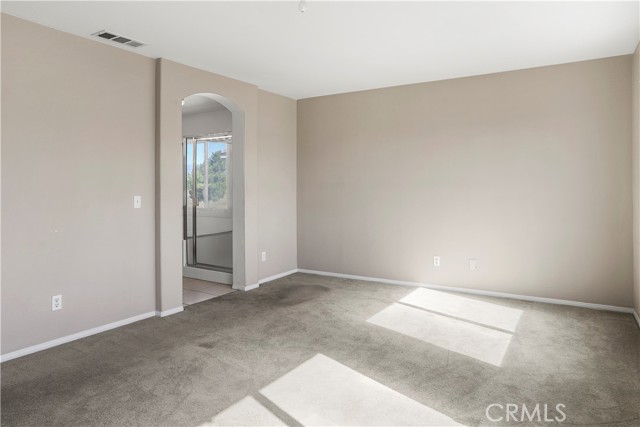 Detail Gallery Image 27 of 39 For 26281 Casa Encantador, Moreno Valley,  CA 92555 - 4 Beds | 3 Baths