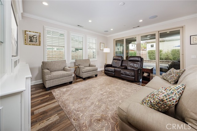 Detail Gallery Image 9 of 22 For 68 Cerrero Ct, Rancho Mission Viejo,  CA 92694 - 2 Beds | 2 Baths