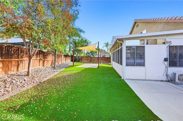 Detail Gallery Image 39 of 52 For 19618 Jill Court 19618, Riverside,  CA 92508 - 3 Beds | 2/1 Baths