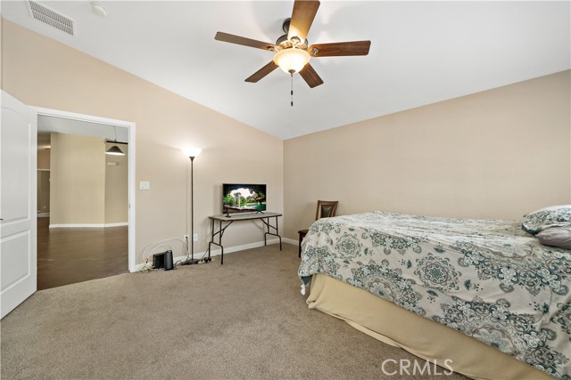 Detail Gallery Image 20 of 56 For 24285 Adams Ave, Murrieta,  CA 92562 - 4 Beds | 2 Baths