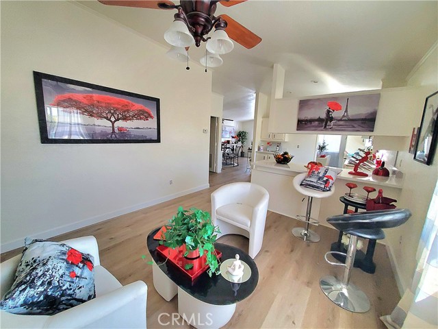 Detail Gallery Image 13 of 40 For 21621 Sandia Rd #50,  Apple Valley,  CA 92308 - 3 Beds | 2 Baths