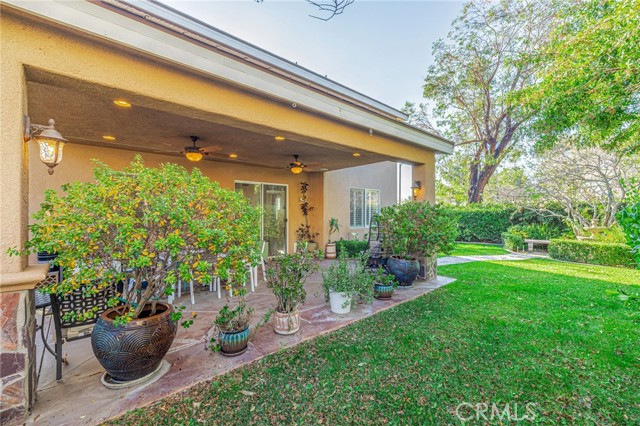 Detail Gallery Image 44 of 59 For 24345 Caladium, Valencia,  CA 91354 - 3 Beds | 2/1 Baths