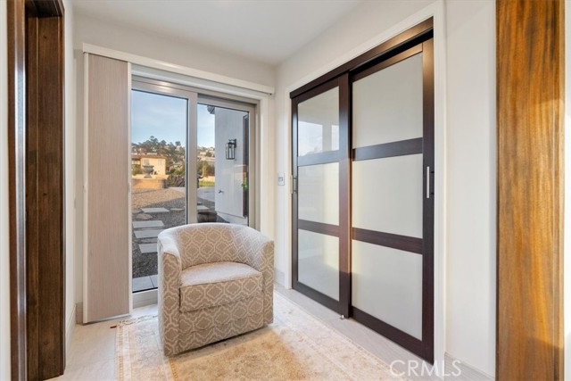 Detail Gallery Image 24 of 59 For 2090 Sherwood, Cambria,  CA 93428 - 4 Beds | 4/1 Baths