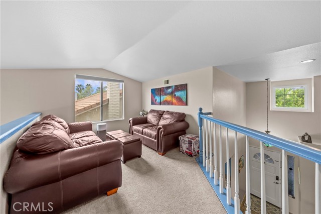 Detail Gallery Image 24 of 42 For 30632 Shoreline Dr, Menifee,  CA 92584 - 4 Beds | 2/1 Baths