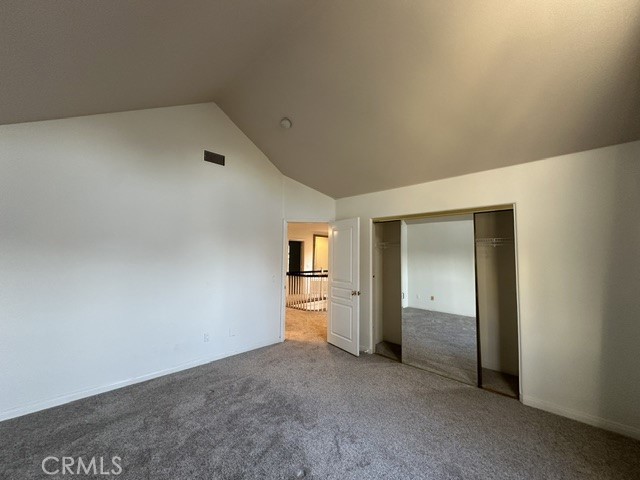32216 Breezeport Drive photo 34
