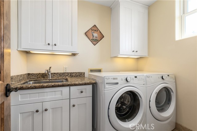 Detail Gallery Image 24 of 31 For 427 Water, Pismo Beach,  CA 93449 - 3 Beds | 2/1 Baths