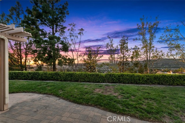 Detail Gallery Image 29 of 32 For 442 S Paseo Real, Anaheim Hills,  CA 92807 - 4 Beds | 2/1 Baths