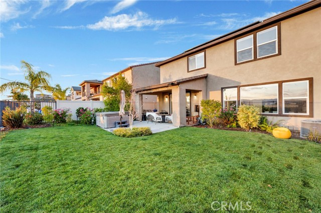 Detail Gallery Image 32 of 49 For 28427 Ascent, Saugus,  CA 91350 - 3 Beds | 3 Baths