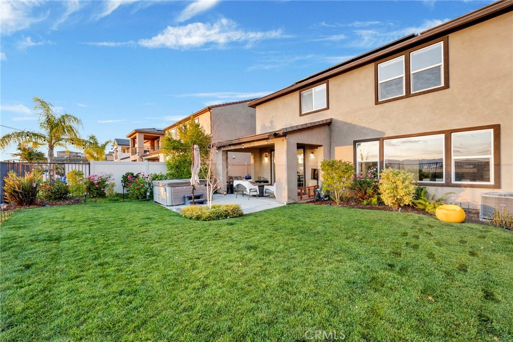 MLS #GD25268869 image #31