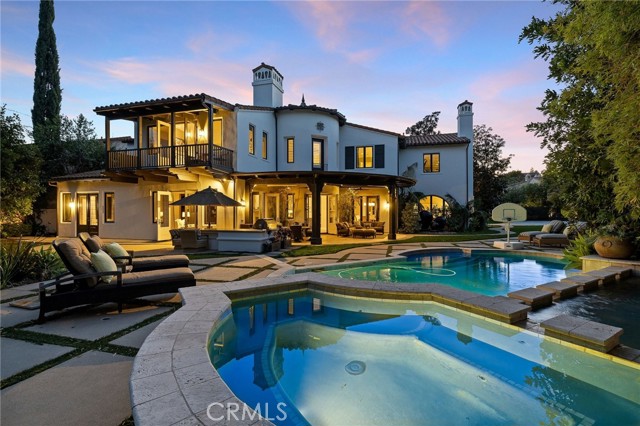 Front Image Thumbnail for CRSR26035471