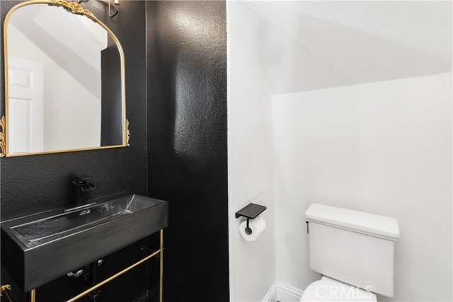 Detail Gallery Image 19 of 39 For 6371 Lionel Ct, Riverside,  CA 92504 - 4 Beds | 2/1 Baths