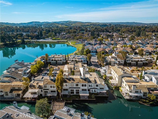 Detail Gallery Image 63 of 75 For 30 Waterway #43,  Irvine,  CA 92614 - 2 Beds | 2 Baths