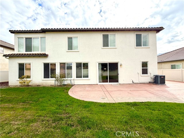 Detail Gallery Image 60 of 63 For 45551 Bayberry Pl, Temecula,  CA 92592 - 5 Beds | 3/1 Baths