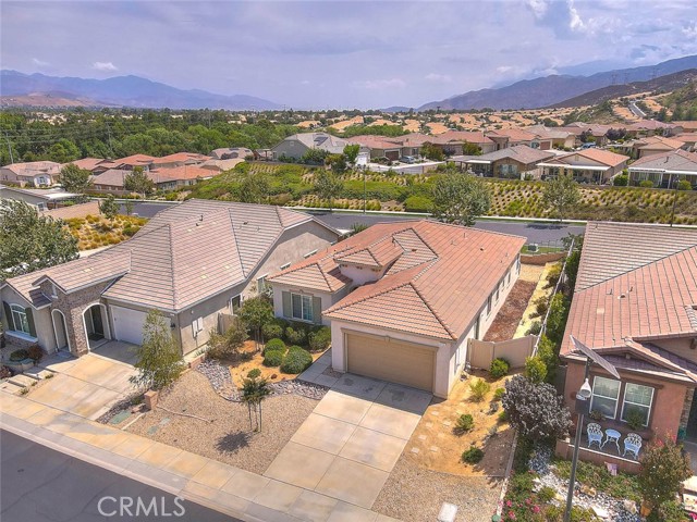 Detail Gallery Image 52 of 53 For 322 Forked Run, Beaumont,  CA 92223 - 2 Beds | 2 Baths