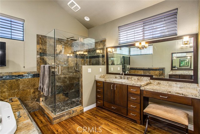 Detail Gallery Image 36 of 70 For 1461 W Fern Ave, Redlands,  CA 92373 - 3 Beds | 2/1 Baths