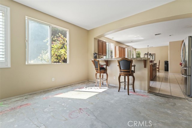 Detail Gallery Image 16 of 35 For 2442 Old Windmill Ct, Riverside,  CA 92503 - 5 Beds | 3/1 Baths