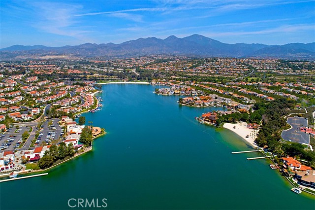 Detail Gallery Image 37 of 47 For 22401 Bayberry, Mission Viejo,  CA 92692 - 4 Beds | 3 Baths