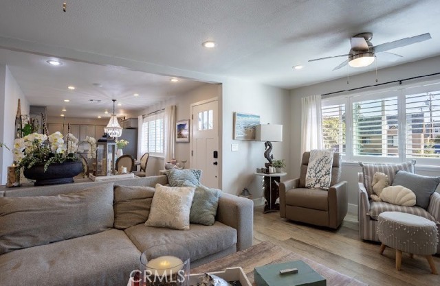 Detail Gallery Image 7 of 29 For 485 Bonita, Morro Bay,  CA 93442 - 4 Beds | 2 Baths