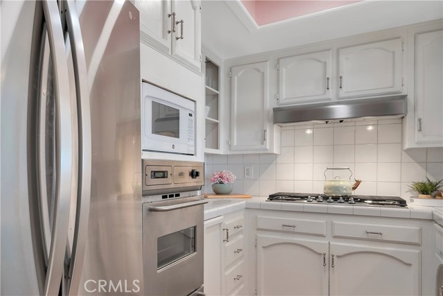 653 Manhattan Beach Blvd., Manhattan Beach, California 90266, 2 Bedrooms Bedrooms, 0 ,2 BathroomsBathrooms,Residential,For Sale,Manhattan Beach Blvd.,0,SB26112848