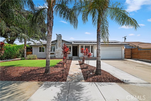 Image 2 for 752 Silverwood Ave, Upland, CA 91786