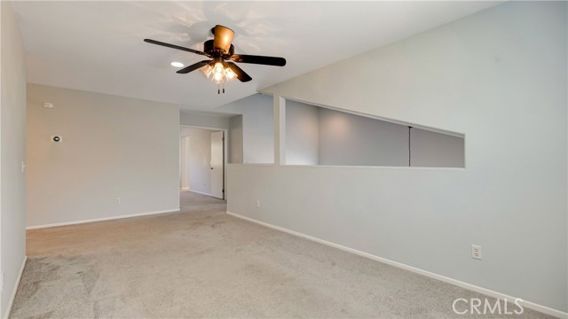 Detail Gallery Image 22 of 40 For 23405 Cheyenne Canyon Dr, Menifee,  CA 92587 - 4 Beds | 3 Baths