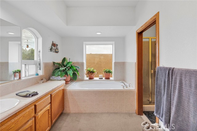 Detail Gallery Image 42 of 61 For 12830 Cedar, Hesperia,  CA 92344 - 3 Beds | 2/1 Baths