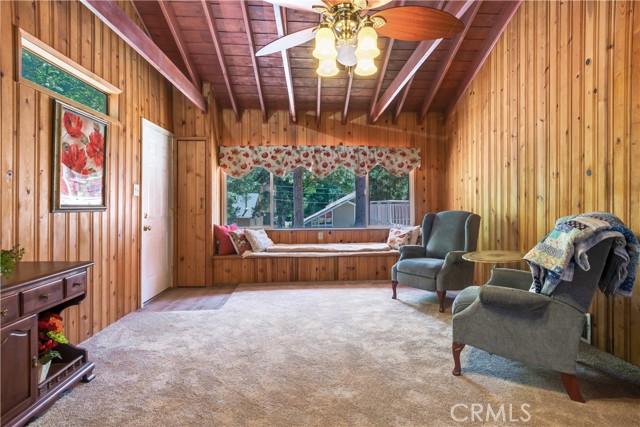 5940 Lake Drive, Angelus Oaks CA: https://media.crmls.org/medias/f6c39376-5459-4faa-b66b-142523e07b84.jpg