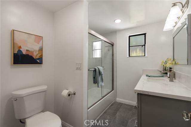 Detail Gallery Image 15 of 51 For 8442 Camino Sur, Rancho Cucamonga,  CA 91730 - 6 Beds | 4/1 Baths