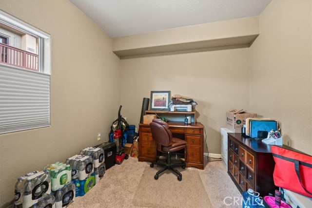 Detail Gallery Image 19 of 42 For 579 Camino Mercado #419,  Arroyo Grande,  CA 93420 - 2 Beds | 2 Baths