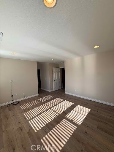 Detail Gallery Image 11 of 16 For 6921 Montego, Chino,  CA 91710 - 4 Beds | 2/1 Baths