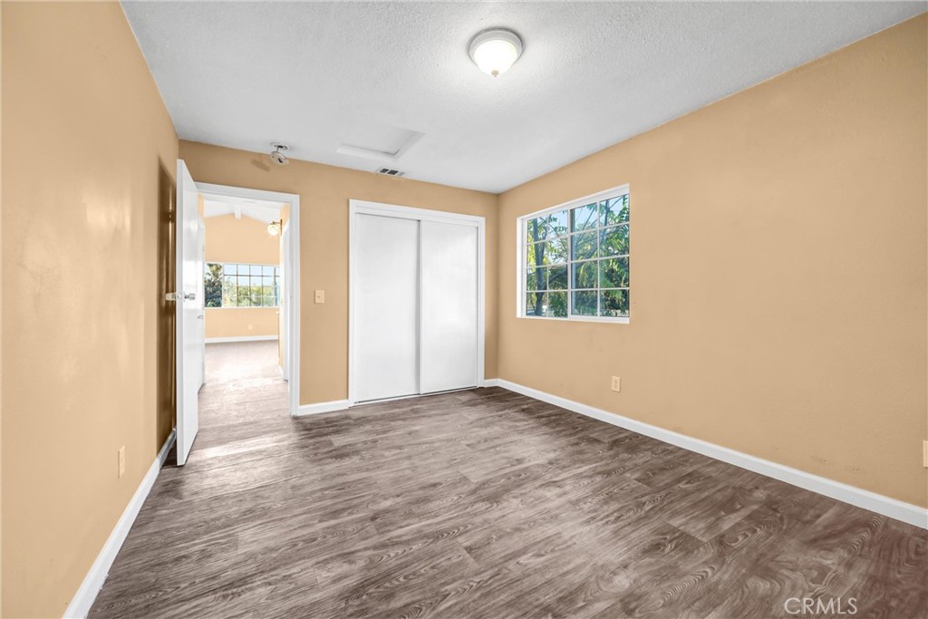 MLS #DW25267641 image #36