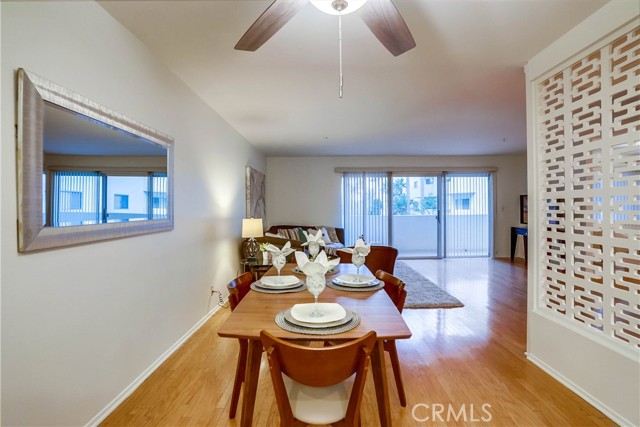 29641 S. Western, Rancho Palos Verdes, California 90275, 2 Bedrooms Bedrooms, ,2 BathroomsBathrooms,Residential,Sold,S. Western,SB21148665 29641 S. Western, Rancho Palos Verdes, California 90275, 2 Bedrooms Bedrooms, ,2 BathroomsBathrooms,Residential,Sold,S. Western,SB21148665