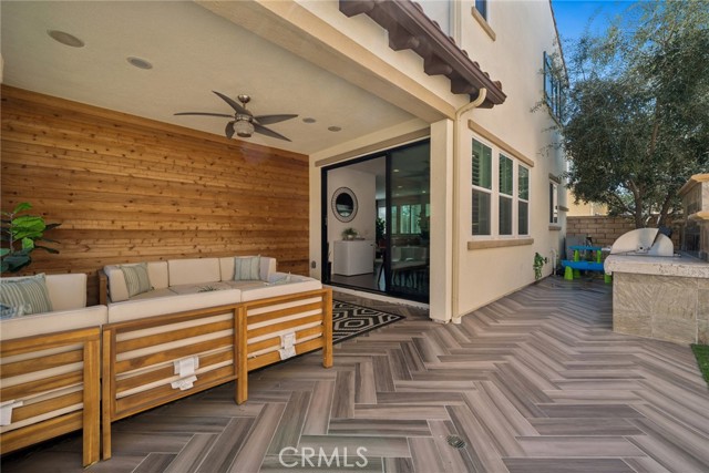 Detail Gallery Image 17 of 39 For 10 Wild Rose, Lake Forest,  CA 92630 - 4 Beds | 3 Baths